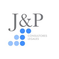 JP Consultores Legales logo, JP Consultores Legales contact details