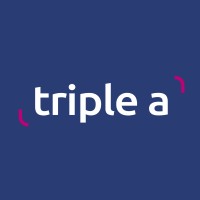 Triple A - Awesome Agile Alliance logo, Triple A - Awesome Agile Alliance contact details