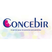 Concebir Asociacion Civil logo, Concebir Asociacion Civil contact details