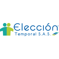 Elección Temporal logo, Elección Temporal contact details