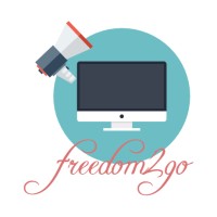 Freedom2go logo, Freedom2go contact details