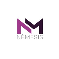 Némesis logo, Némesis contact details