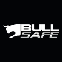 Bull Safe logo, Bull Safe contact details