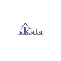 Skala Asesores logo, Skala Asesores contact details