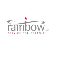 Rainbow Inc. logo, Rainbow Inc. contact details