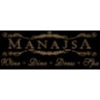 Manajsa logo, Manajsa contact details