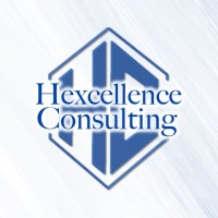 Hexcellence Consulting logo, Hexcellence Consulting contact details