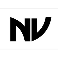 NV Management Ltd logo, NV Management Ltd contact details