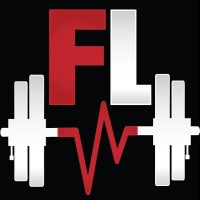 The Fitness Lab - Functional Movement and Rehab Specialists logo, The Fitness Lab - Functional Movement and Rehab Specialists contact details