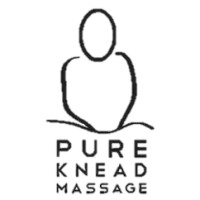 Pure Knead Massage logo, Pure Knead Massage contact details