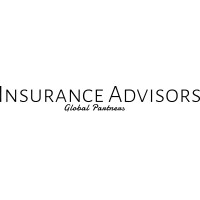 Insurance Advisors - Global Partners logo, Insurance Advisors - Global Partners contact details