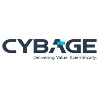 Cybage Software Inc logo, Cybage Software Inc contact details