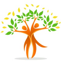 Community Benefit Tree logo, Community Benefit Tree contact details