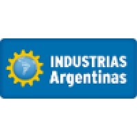 IndustriasArgentinas.com logo, IndustriasArgentinas.com contact details