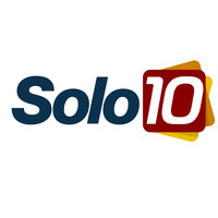 Solo10.com S.A. logo, Solo10.com S.A. contact details