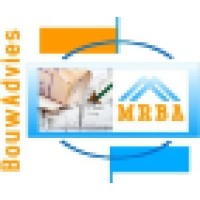 MRBA logo, MRBA contact details