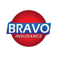 Bravo Insurance logo, Bravo Insurance contact details