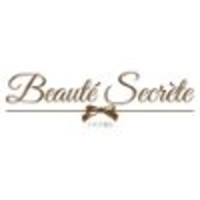 Beaute Secrete logo, Beaute Secrete contact details