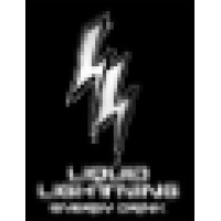 Liquid Lightning Energy Drink logo, Liquid Lightning Energy Drink contact details