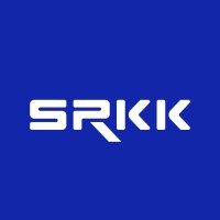 SRKK Singapore logo, SRKK Singapore contact details