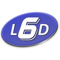 Legendary 6 Distribution LLC logo, Legendary 6 Distribution LLC contact details