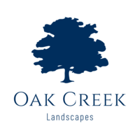 Oak Creek Landscapes LLC logo, Oak Creek Landscapes LLC contact details