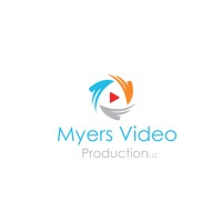 Myers Video Production logo, Myers Video Production contact details