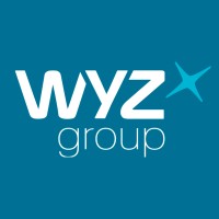 WYZ Group - Online Expert logo, WYZ Group - Online Expert contact details