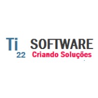 Ti22Software logo, Ti22Software contact details