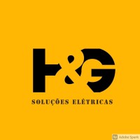 H&G Soluções Elétricas logo, H&G Soluções Elétricas contact details