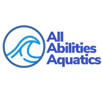 All Abilities Aquatics, LLC logo, All Abilities Aquatics, LLC contact details