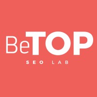 BeTOP SEO Lab logo, BeTOP SEO Lab contact details