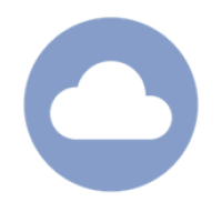 Tax Cloud logo, Tax Cloud contact details