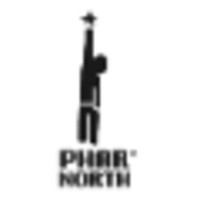 Phar North logo, Phar North contact details