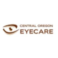 Central Oregon Eye Care logo, Central Oregon Eye Care contact details