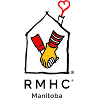 Ronald McDonald House Charities Manitoba logo, Ronald McDonald House Charities Manitoba contact details