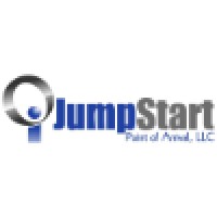 JumpStart Point Of Arrival, LLC. logo, JumpStart Point Of Arrival, LLC. contact details