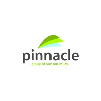 Pinnacle Group of Hudson Valley Ltd logo, Pinnacle Group of Hudson Valley Ltd contact details