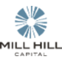 Mill Hill Capital logo, Mill Hill Capital contact details