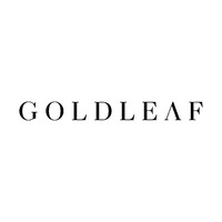 Gold Leaf logo, Gold Leaf contact details