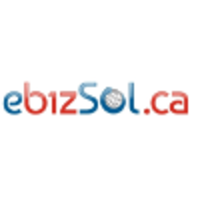 Ebizsol.CA logo, Ebizsol.CA contact details