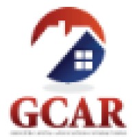 GCAR - Greater Capital Association of REALTORS® logo, GCAR - Greater Capital Association of REALTORS® contact details