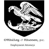 O'Malley & Madden, P.C. logo, O'Malley & Madden, P.C. contact details