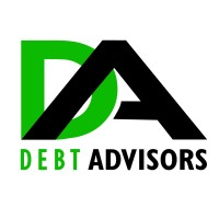 Debt Advisors Law Offices, S.C. logo, Debt Advisors Law Offices, S.C. contact details