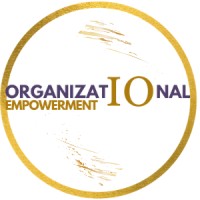 OrganizatIOnal Empowerment 501(c)3 logo, OrganizatIOnal Empowerment 501(c)3 contact details