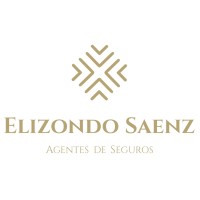 ElizondoSaenz Agentes De Seguros logo, ElizondoSaenz Agentes De Seguros contact details