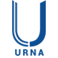 Urna Consulting logo, Urna Consulting contact details