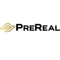 Prendamano Real Estate logo, Prendamano Real Estate contact details