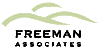 Freeman Associates logo, Freeman Associates contact details