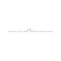 Singular Strategies Inc logo, Singular Strategies Inc contact details